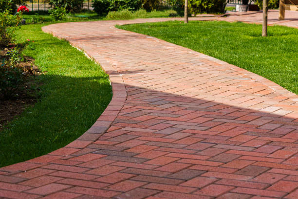 Coats, NC Driveway Pavers Pros